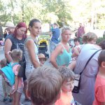 phoca_thumb_m_pohdkov les 202 Fotogalerie